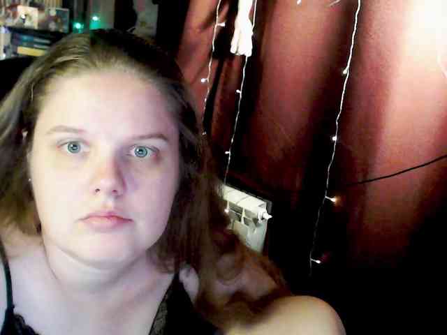 sweet_____cute webcam