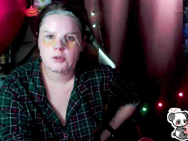 sweet_____cute webcam