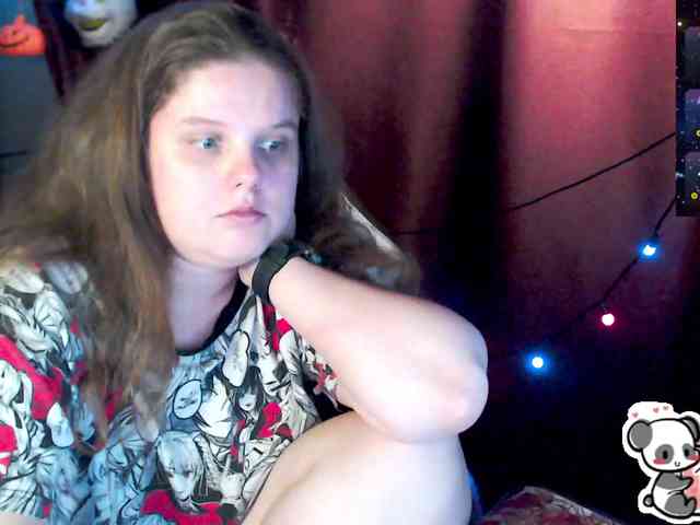 sweet_____cute webcam