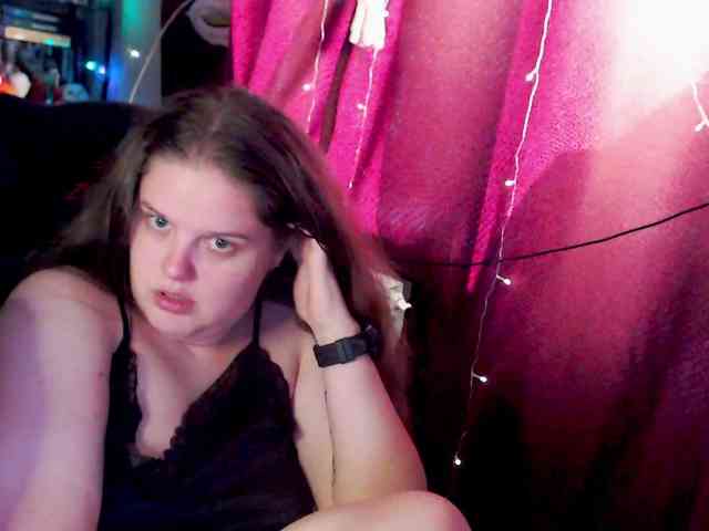 sweet_____cute webcam