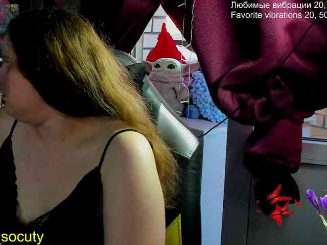 sweet_____cute webcam