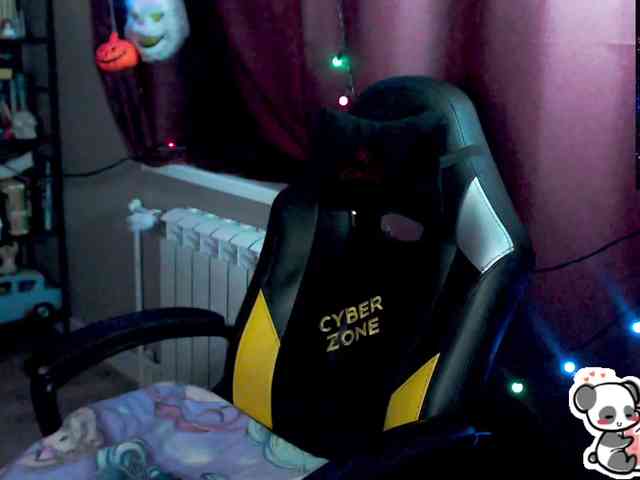 sweet_____cute webcam