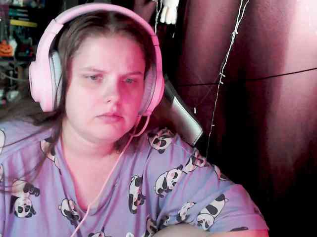 sweet_____cute webcam