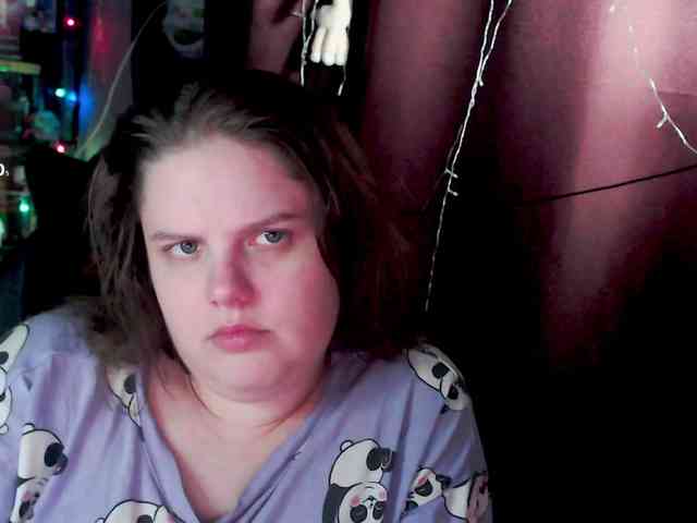 sweet_____cute webcam