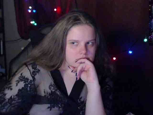 sweet_____cute webcam