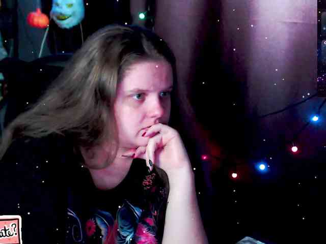 sweet_____cute webcam