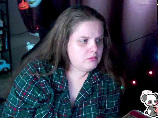 sweet_____cute webcam