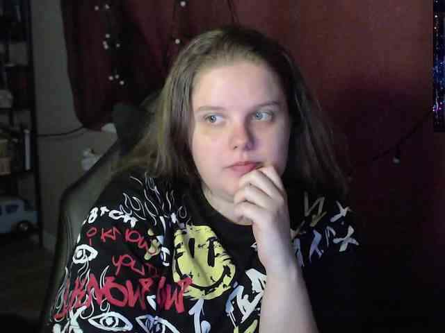 sweet_____cute webcam