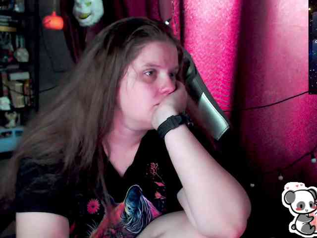 sweet_____cute webcam