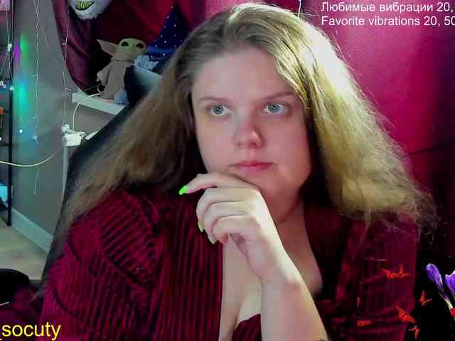 alicepussy