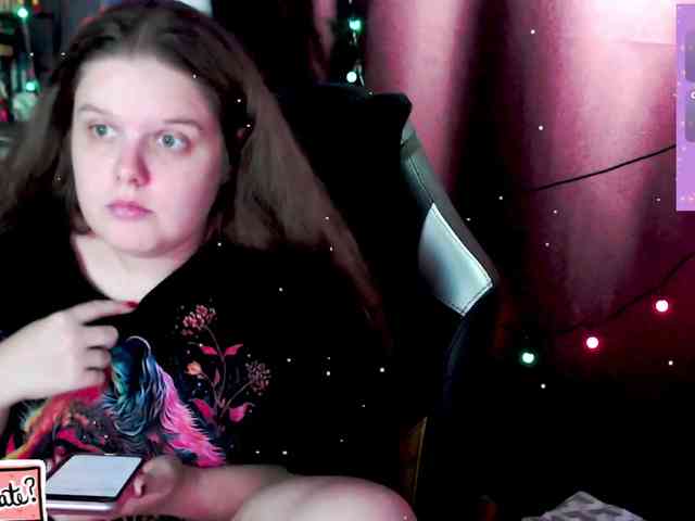 alicepussy alicepussy