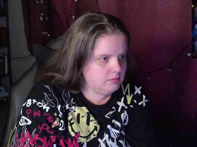 alicepussy Live Webcam on BongaCams