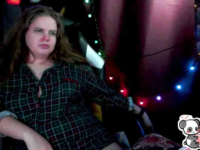 sweet_____cute webcam