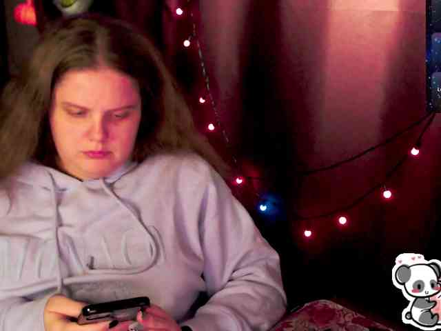 sweet_____cute webcam