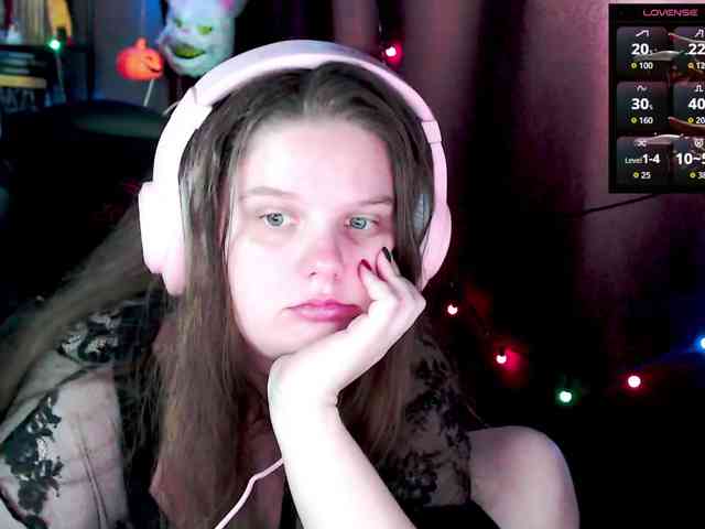 alicepussy alicepussy