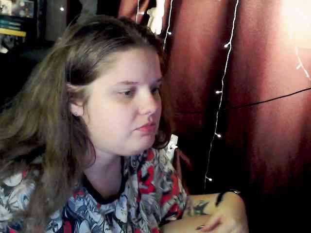 sweet_____cute webcam