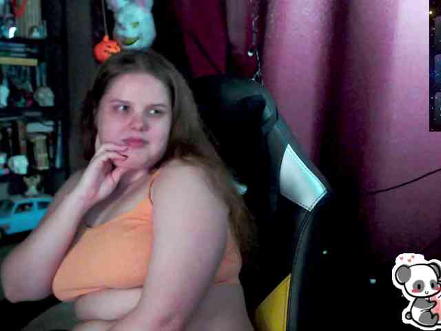 sweet_____cute webcam