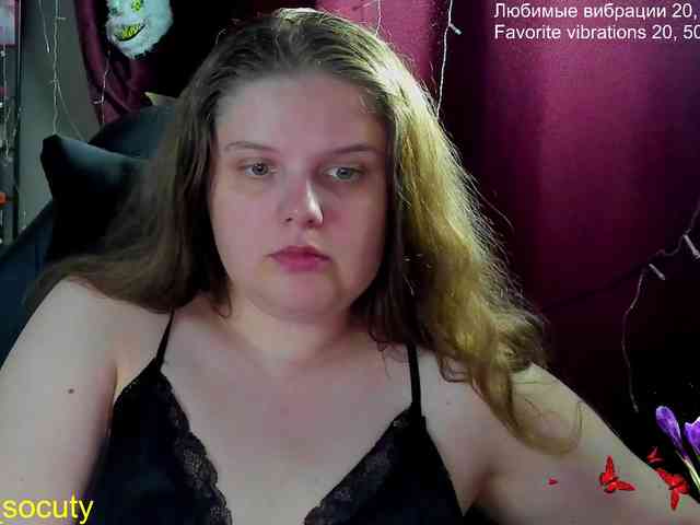 alicepussy