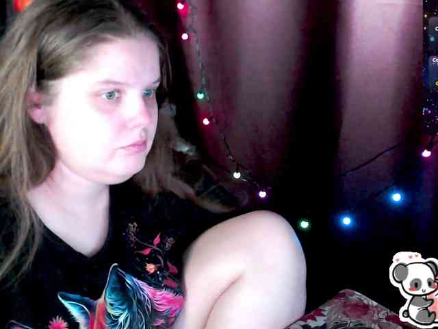 sweet_____cute webcam