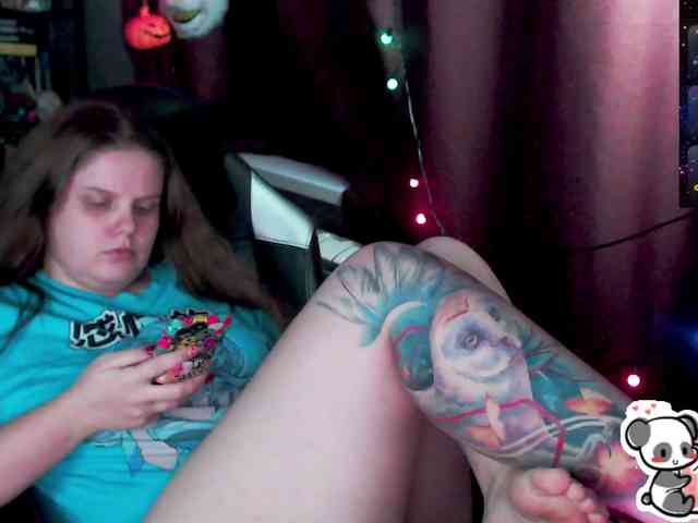 sweet_____cute webcam