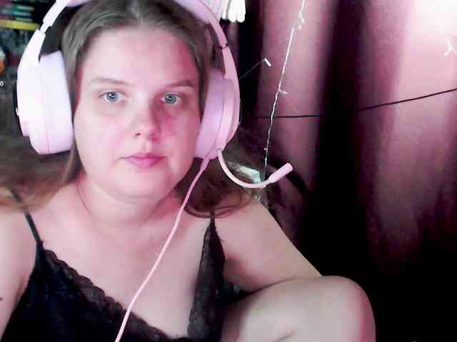 alicepussy