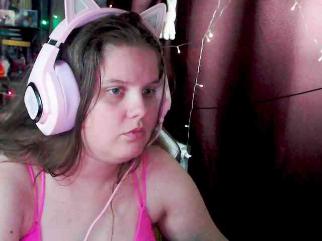 sweet_____cute webcam