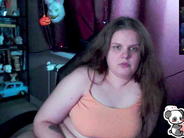 sweet_____cute webcam