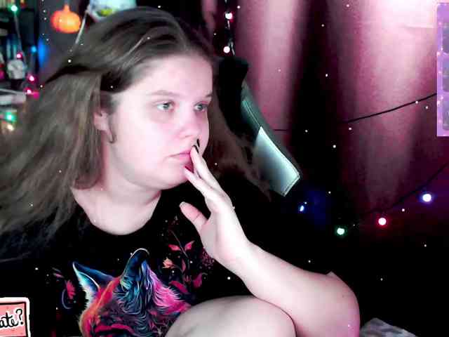 alicepussy alicepussy