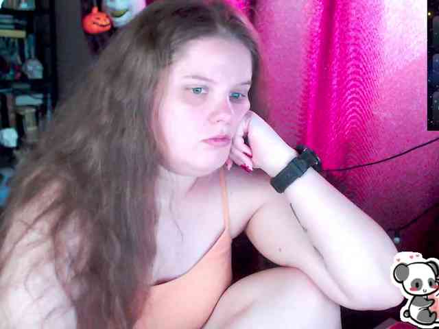 sweet_____cute webcam