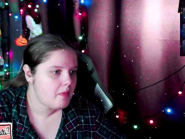 sweet_____cute webcam