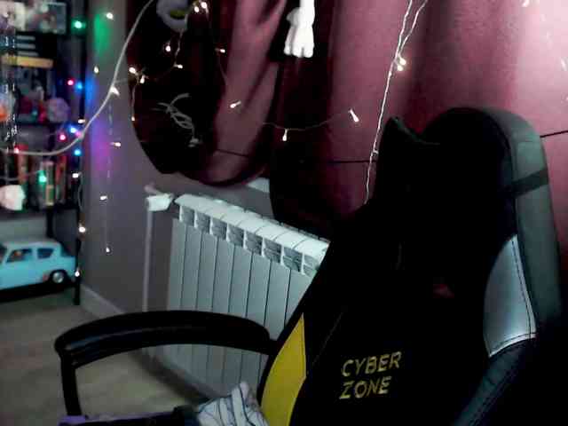 sweet_____cute webcam