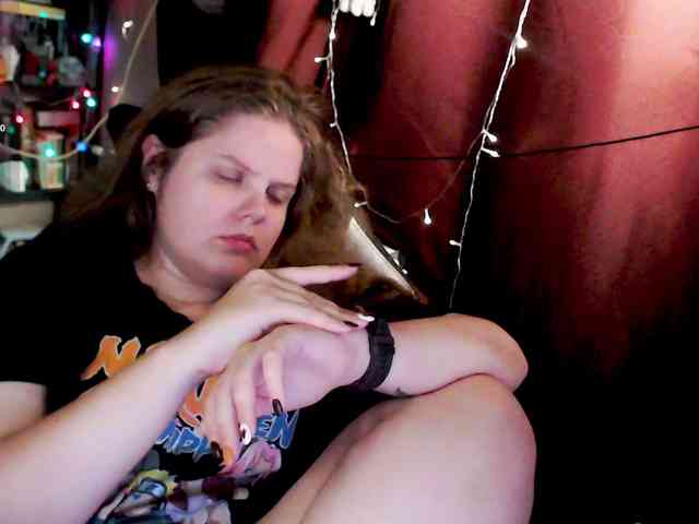 alicepussy bongacams