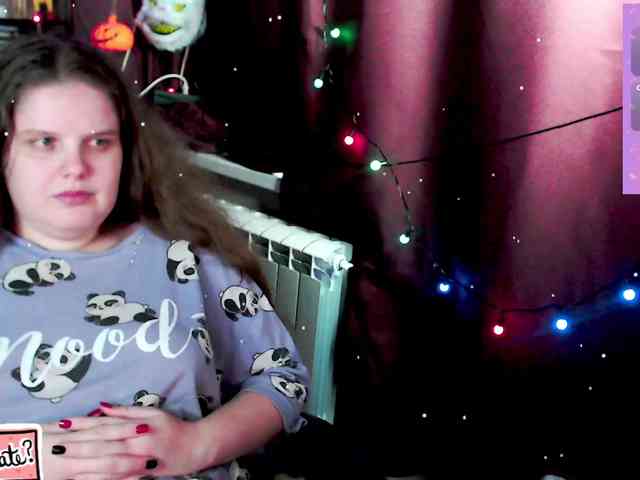 alicepussy alicepussy