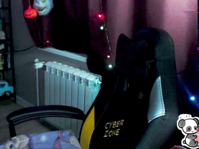 sweet_____cute webcam