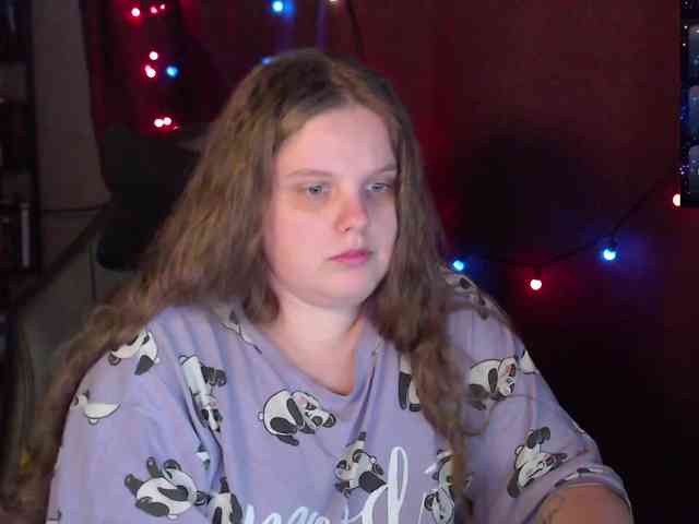 sweet_____cute webcam