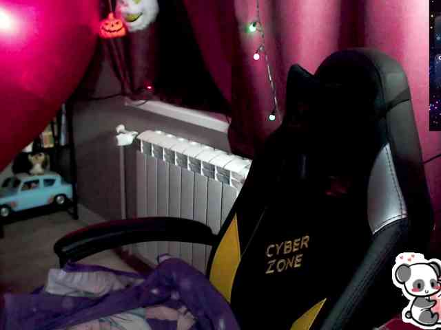 sweet_____cute webcam