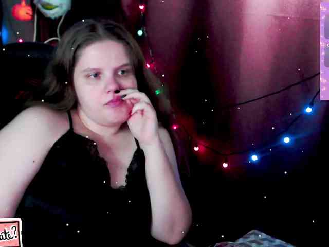 alicepussy alicepussy