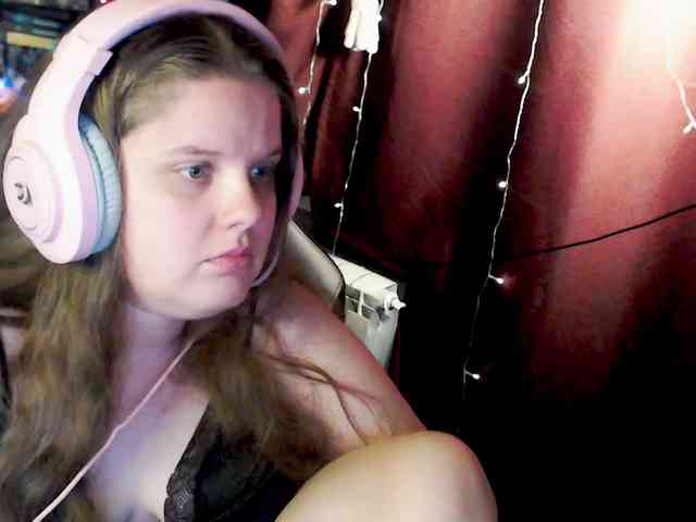 sweet_____cute webcam