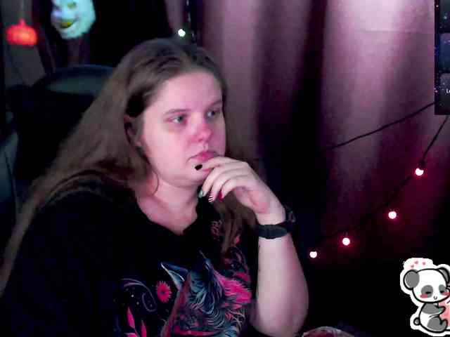 sweet_____cute webcam