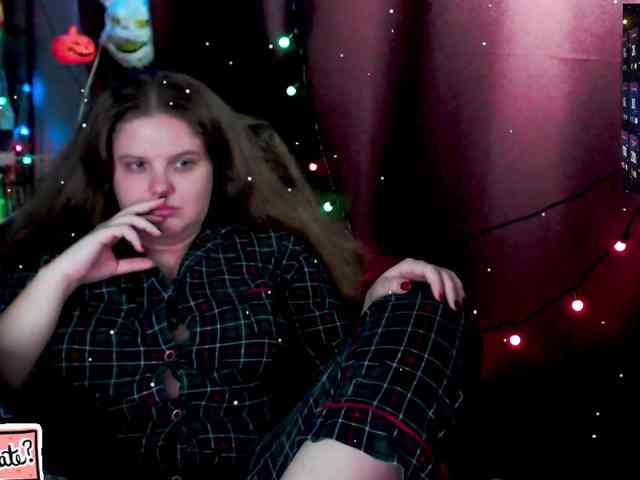 alicepussy alicepussy