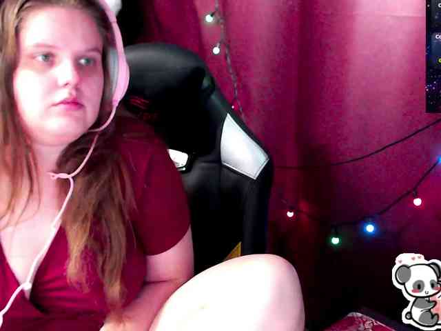 sweet_____cute webcam