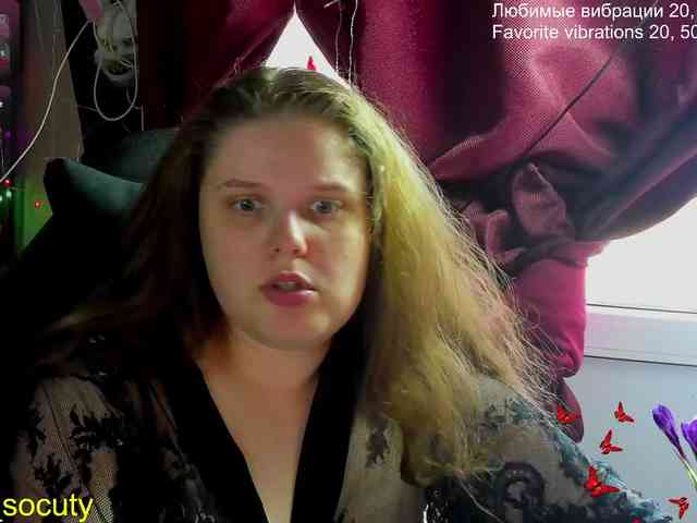 sweet_____cute webcam