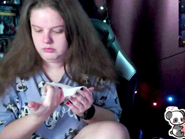 sweet_____cute webcam