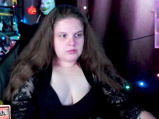 sweet_____cute webcam