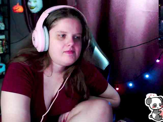 sweet_____cute webcam