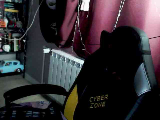sweet_____cute webcam