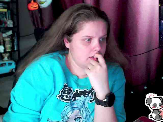 sweet_____cute webcam