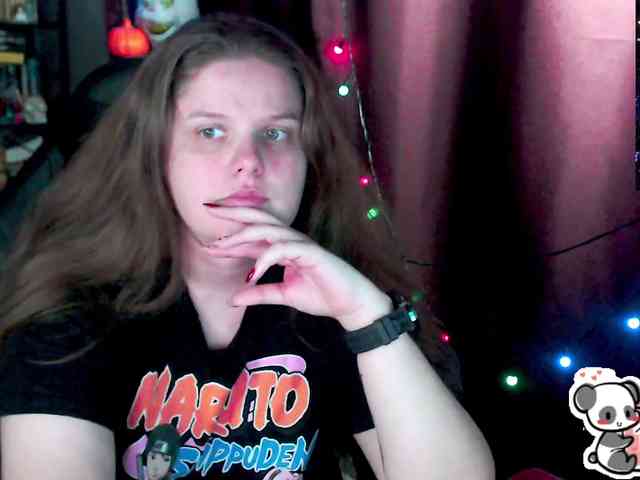 alicepussy alicepussy