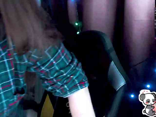 sweet_____cute webcam