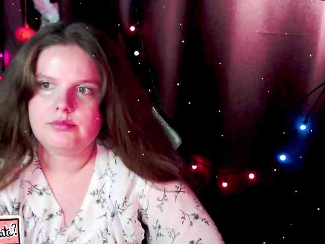 sweet_____cute webcam